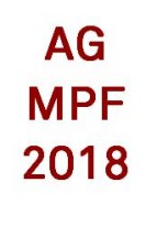 RDV pour l'AG de Maisons Paysannes le 26 mai en Gironde