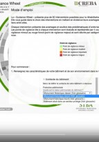 Découvrez un outil d'aide pour vos travaux de réhabilitation